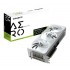 Gigabyte GeForce RTX 5070 Ti AERO OC 16G GDDR7 Graphics Card